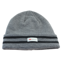 BL Lue med 3M Thinsulate fr