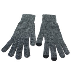 B�L hanske,vendbare S/M