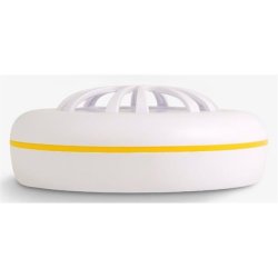 Houseguard Note Smart Temperaturvarsler