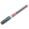 CRC Marker pen