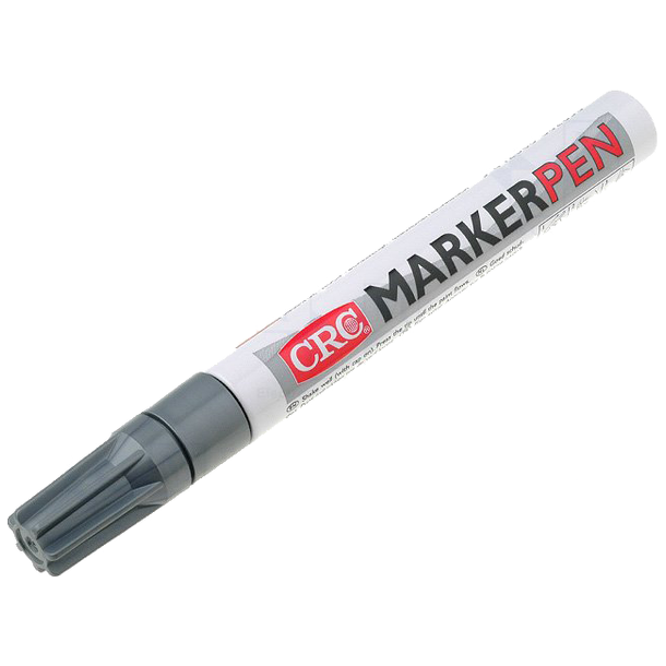 CRC Marker pen