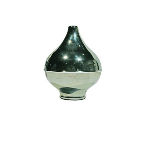 Feste for Flaggstangkule 37/42mm