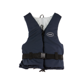 Osean Active flytevest