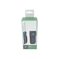  Kniv yo Namsen foldbar fiskekniv