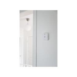 Housegard Luma Karbonmonoksidvarsler