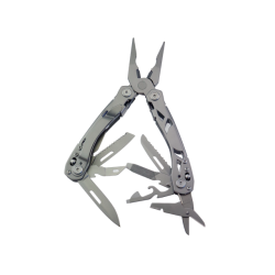 Osean Multiverkty m/taske Multiverkty - 15 i 1