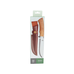 yo Kniv Rondane Allround slirekniv