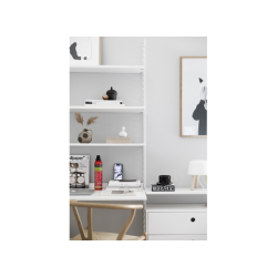 Housegard Brannslukker Lith-EX Slukkespray for Lithium batterier - 500m