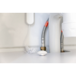  Housegard Smart Vannlekkasjevarsler