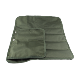 yo Slaktesett - 4 Kniver Sett