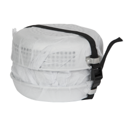 Osean Stormkjkken 9 deler m/spritbrenner