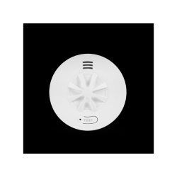 Housegard Luma Varmevarsler