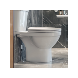  Housegard Smart Vannlekkasjevarsler