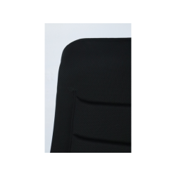 BL Polstret Campingstol Aluminium