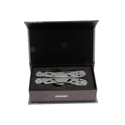 Osean Multiverkty m/taske Multiverkty - 15 i 1