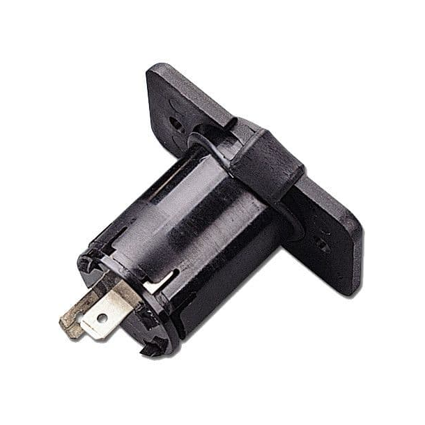 Strmuttak Innfelt 12V