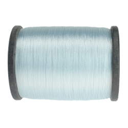 Btetrd N. 1,5x5 250gram