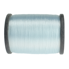 Btetrd N. 1,5x5 250gram