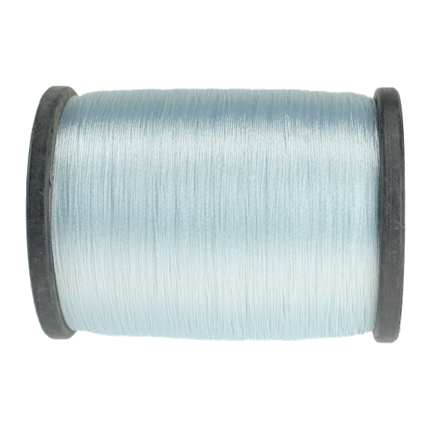 Btetrd N. 1,5x5 250gram