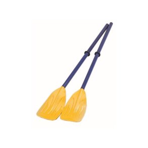 �rer for gummib�t