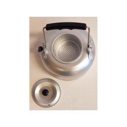 Osean Stormkjkken 9 deler m/spritbrenner