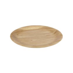 Eagle Tallerken Flat/Dyp Tre - 23 cm - 0.5 Liter