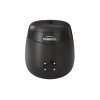 Thermacell E55 Myggbeskytter