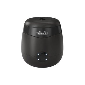 Thermacell E55 Myggbeskytter