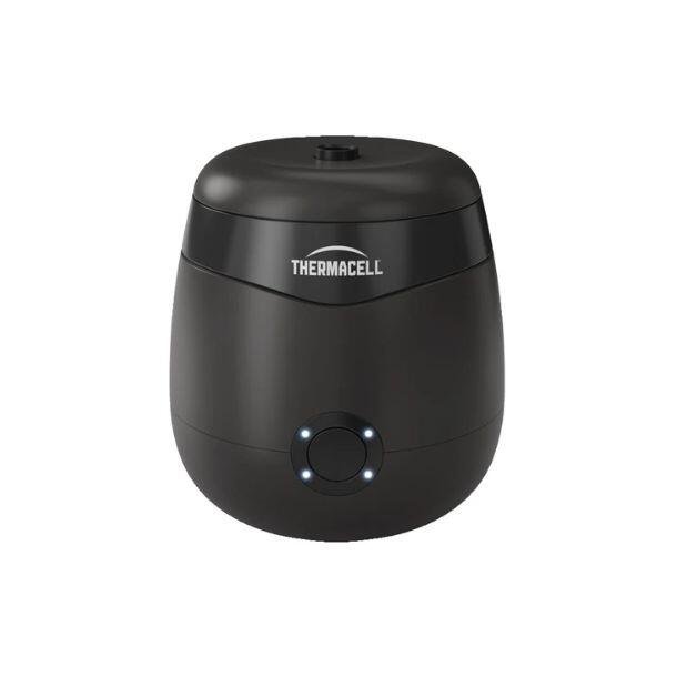 Thermacell E55 Myggbeskytter