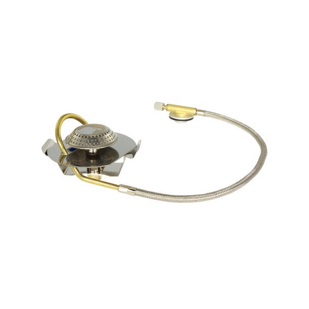 Gassbrenner for stormkjkken, 2800w