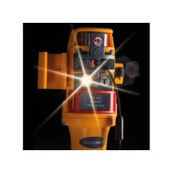 Ocean Signal - MOB1 Man Overboard Unit