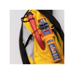 Ocean Signal - MOB1 Man Overboard Unit