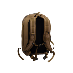 Osean Ryggsekk - 25 Liter