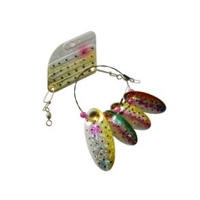 Markdrag Holographic