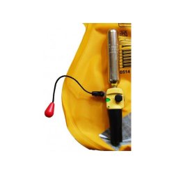 Rearmeringssett Osean 33gr United Mould.