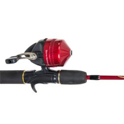 Osean fiskesett Bjarne Blekksprut