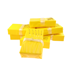 Sniksnre Ferskvann 25m Krok str. 4