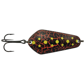 Tasmanian D Spoon Thunder