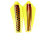 13,5 g 