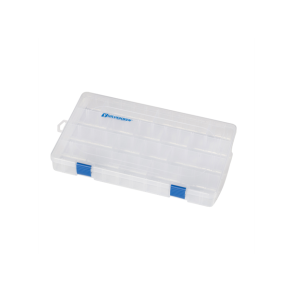 Slvkroken slukboks mod. 502