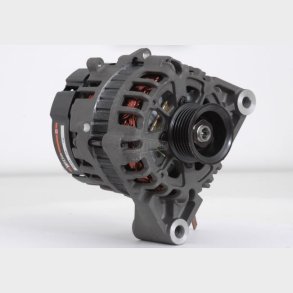 4,3GL 2007/4,3GXi 00-07/5,0GL 2007/5,0GXi	01-07/5,7Gi 03-07/5,7GXi 01-07/5,7GXiI 02-05