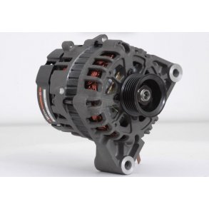 4,3GL 2007/4,3GXi 00-07/5,0GL 2007/5,0GXi	01-07/5,7Gi 03-07/5,7GXi 01-07/5,7GXiI 02-05