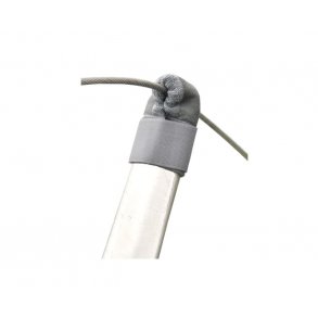 Waterline Salingsbeskytter X-Large 