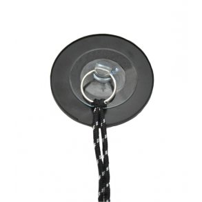 Waterline Sugekoppunderlag