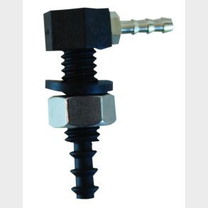 Wexco Gjennomf�ring 5/16