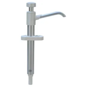 Whale Pentrypumpe Manuell MK6 