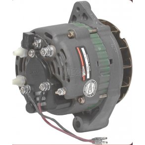 4,3Gi,GL  WIL 90-31-7003