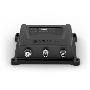 Garmin AIS 800 Blackbox Sender/mottaker
