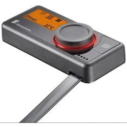 Eberspcher Easystart PRO 