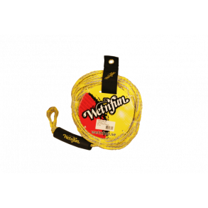 Slepeline Kraftig for tube 